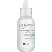 CosRx Hydrium Hydrium Triple Hyaluronic Moisture Ampoule 40 ml