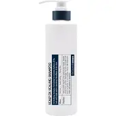Dr Ceuracle Dr. Ceuracle Scalp DX Skalpprodukt 500 ml