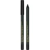 Lancôme Monsieur Big Drama Liqui-Pencil Kajalpenna 1.2 g Nr. 03 - Green Metropolitan