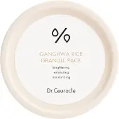 Dr Ceuracle Ganghwa Rice Granule Pack 115 g