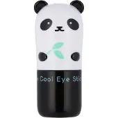 Tonymoly , So Cool Ögonstift, Pandas Dröm, 0,31 oz (9 g)