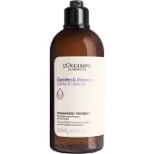 L'Occitane Gentle & Balance Schampo 300 ml