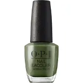 OPI Nagellack Nagellack Bestående Upp Till 7 Dagar #suzi Första Damen Av Naglar 15 ml