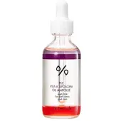 Dr Ceuracle [] Vegan Kombucha Tea Mist 80ml