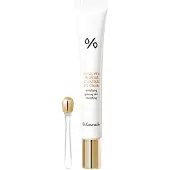 Dr Ceuracle Dr. Ceuracle, Royal Vita Propolis 33 Kapslar Ögonkräm, 20 ml(0.67 fl oz)