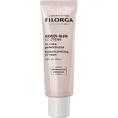 FILORGA Oxygen-Glow CC Cream 40ml