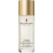 Elizabeth Arden Ceramide Micro Capsule Skin Replenishing Essence 90 ml