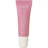 IDUN Minerals Oil-Infused Tinted Lip Elixir SPF 15 - 8 ml - Syren
