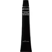 Grown Alchemist Hydra-Restore Lip Balm Läppbalsam 12 ml