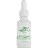 Mario Badescu Clarifying Serum With Azelaic Acid 29 ml