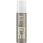 Wella EIMI Pearl Styler XXL 150 ml