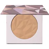 LH Cosmetics Infinity Bronzer Solpuder 7 g Always