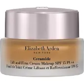 Elizabeth Arden - Ceramide L&F Foundation - 30 gr