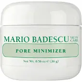Mario Badescu - Pore Minimizer 16 g