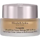 Elizabeth Arden - Ceramide L&F Foundation - 30 gr