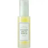 I´m from , Vitamin Fruit Serum, 30Ml(1.01Fl Oz)