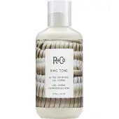 R+Co Ring Tone Defining Gel Crème 177ml