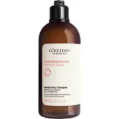 L'Occitane Intensive Repair Schampo 300 ml