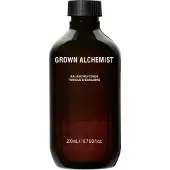 Grown Alchemist Balancing Toner Toner 200 ml