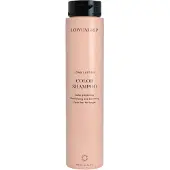 Löwengrip Long Lasting Color Shampoo 250ml