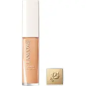 Lancôme Teint Idole Ultra Wear Skin-Glow Concealer 13 ml Nr. 335W