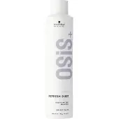 Schwarzkopf OSIS+ Refresh Dust Dry Shampoo 300 ml