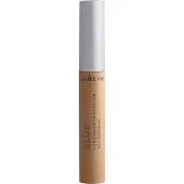 Lumene Blur Concealer 8.5 ml Brown