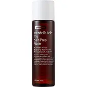 By Wishtrend , Mandelinsyra 5% Hudförberedande Vatten, 4.1 fl oz (120 ml)