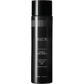 N.C.P. Olfactives N.C.P. Body shower Facet 102 250ml