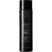 N.C.P. Olfactives N.C.P. Body Shower Facet 702 250ml