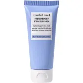 Comfort zone Hydramemory Hydra Plump Mask, 60ml