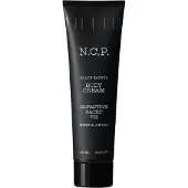 NCP N.C.P. Body Cream Facet 702 150ml
