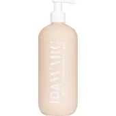IDA WARG Beauty Moisture Conditioner Pro Size 500ml