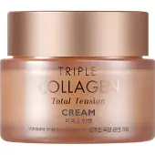 TonyMoly [] Triple Collagen Total Tension Cream 80