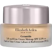 Elizabeth Arden - Ceramide L&F Foundation - 30 gr