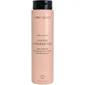 Löwengrip Long Lasting Color Conditioner 200ml
