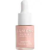 Lumene Invisible Illumination Illuminizer Highlighter 15 ml Rosy Dawn