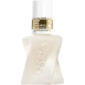 essie gel couture Matte Top Coat Step 2 Topplack 14 ml Nr. 1 - Matte Top Coat