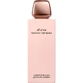 Narciso Rodriguez All Me 200ml Duschgel