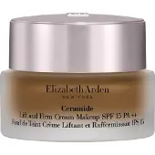 Elizabeth Arden - Ceramide L&F Foundation - 30 gr