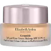 Elizabeth Arden - Ceramide L&F Foundation - 30 gr