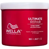Wella Ultimate Repair Conditioner 500 ml