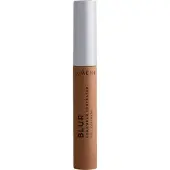 Lumene Blur Concealer 8.5 ml Brown