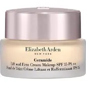Elizabeth Arden - Ceramide L&F Foundation - 30 gr