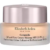 Elizabeth Arden - Ceramide L&F Foundation - 30 gr