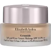 Elizabeth Arden - Ceramide L&F Foundation - 30 gr