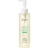 Make p:rem , Safe Me. Linderande fuktighetsrengöringsolja, 7,10 fl oz (210 ml)