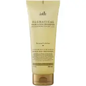 La'dor Dermatical Hair Loss Shampoo, 200ml