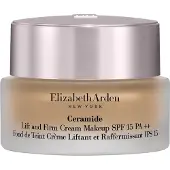 Elizabeth Arden - Ceramide L&F Foundation - 30 gr