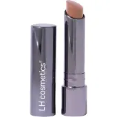 LH Cosmetics Fantastick Läppstift 2 g Topaz